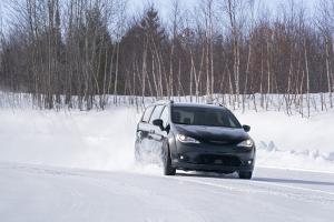 Chrysler Pacifica AWD Launch Edition 2020 года 